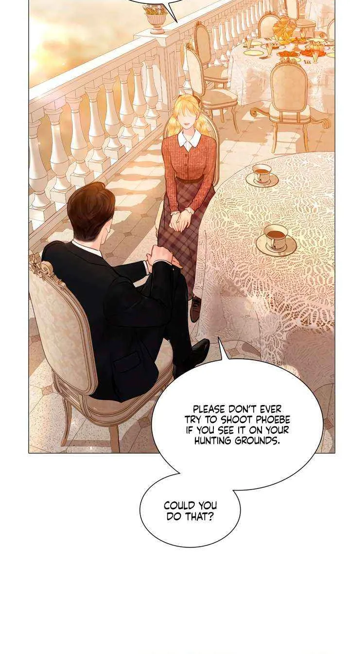 Read Cry, Even Better If You Beg chapter 62 image 23 on Lezhin