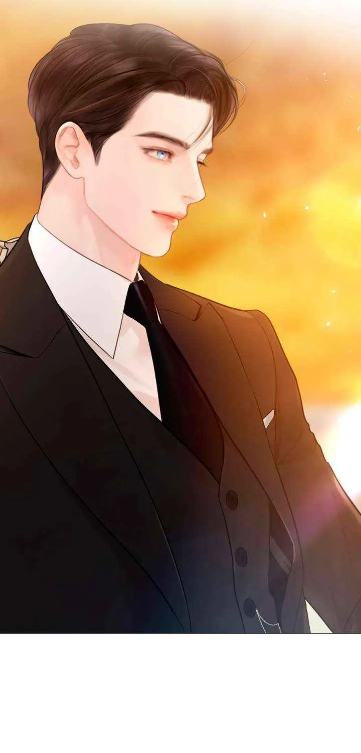 Read Cry, Even Better If You Beg chapter 62 image 28 on Lezhin