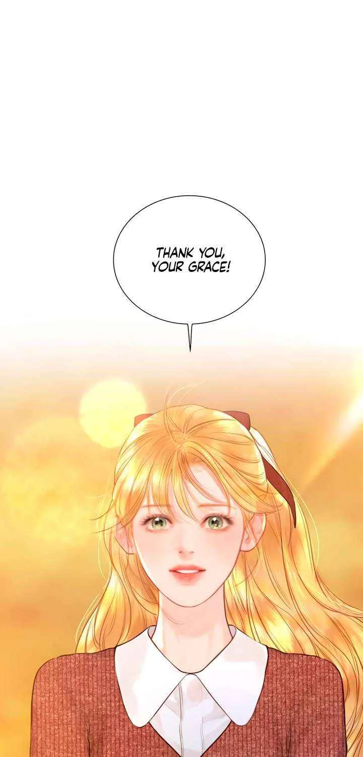 Read Cry, Even Better If You Beg chapter 62 image 29 on Lezhin