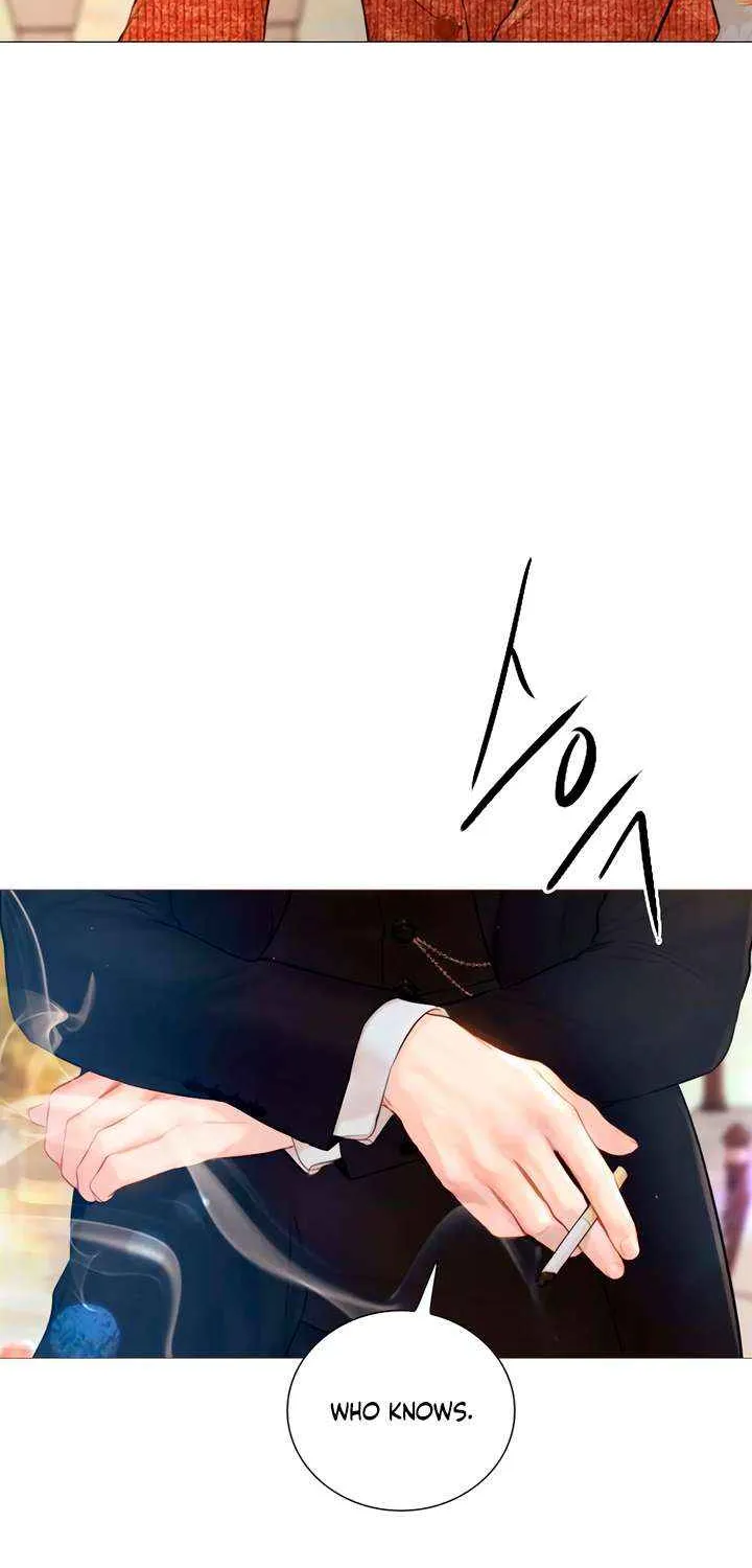 Read Cry, Even Better If You Beg chapter 62 image 3 on Lezhin