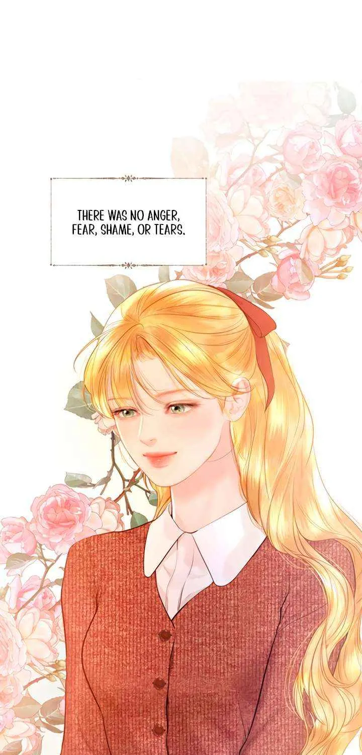 Read Cry, Even Better If You Beg chapter 62 image 32 on Lezhin