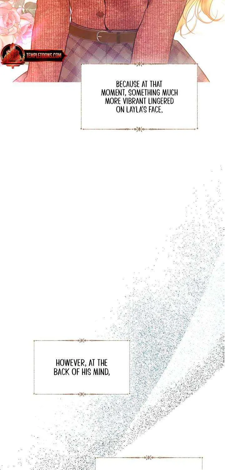 Read Cry, Even Better If You Beg chapter 62 image 33 on Lezhin