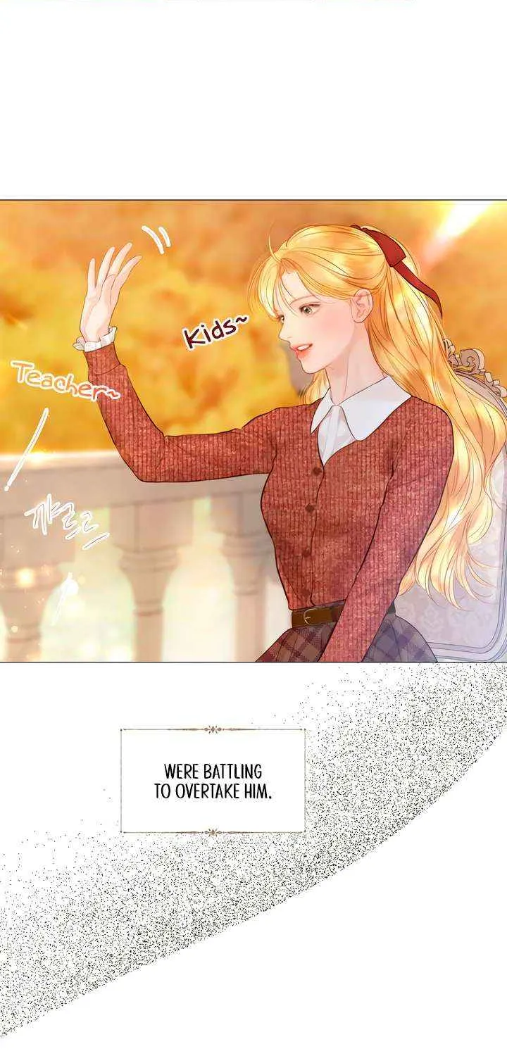Read Cry, Even Better If You Beg chapter 62 image 35 on Lezhin