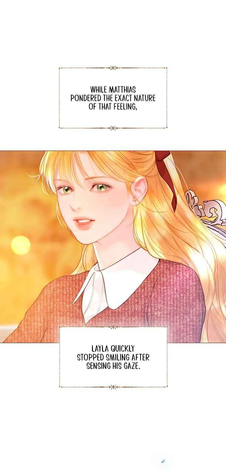 Read Cry, Even Better If You Beg chapter 62 image 36 on Lezhin