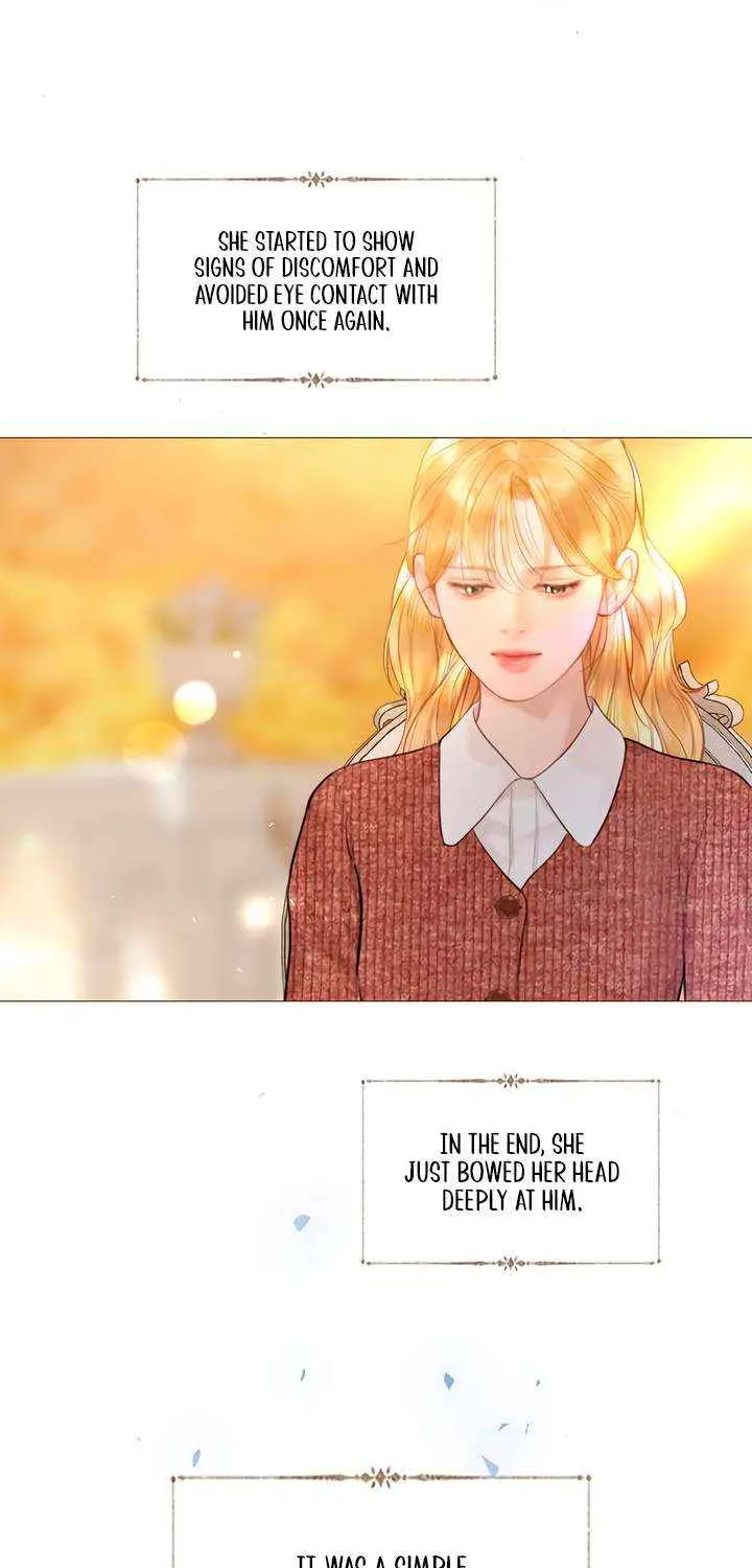 Read Cry, Even Better If You Beg chapter 62 image 37 on Lezhin