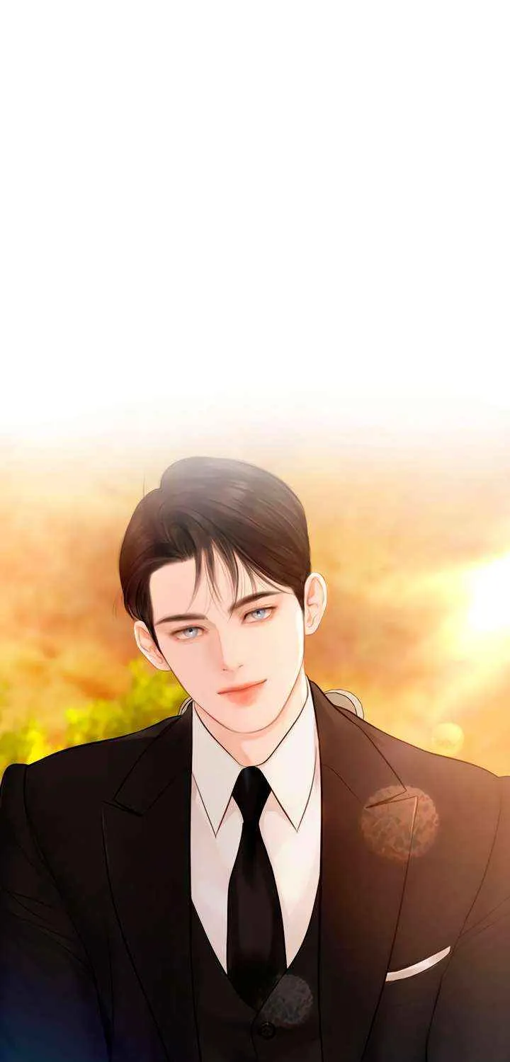 Read Cry, Even Better If You Beg chapter 62 image 4 on Lezhin