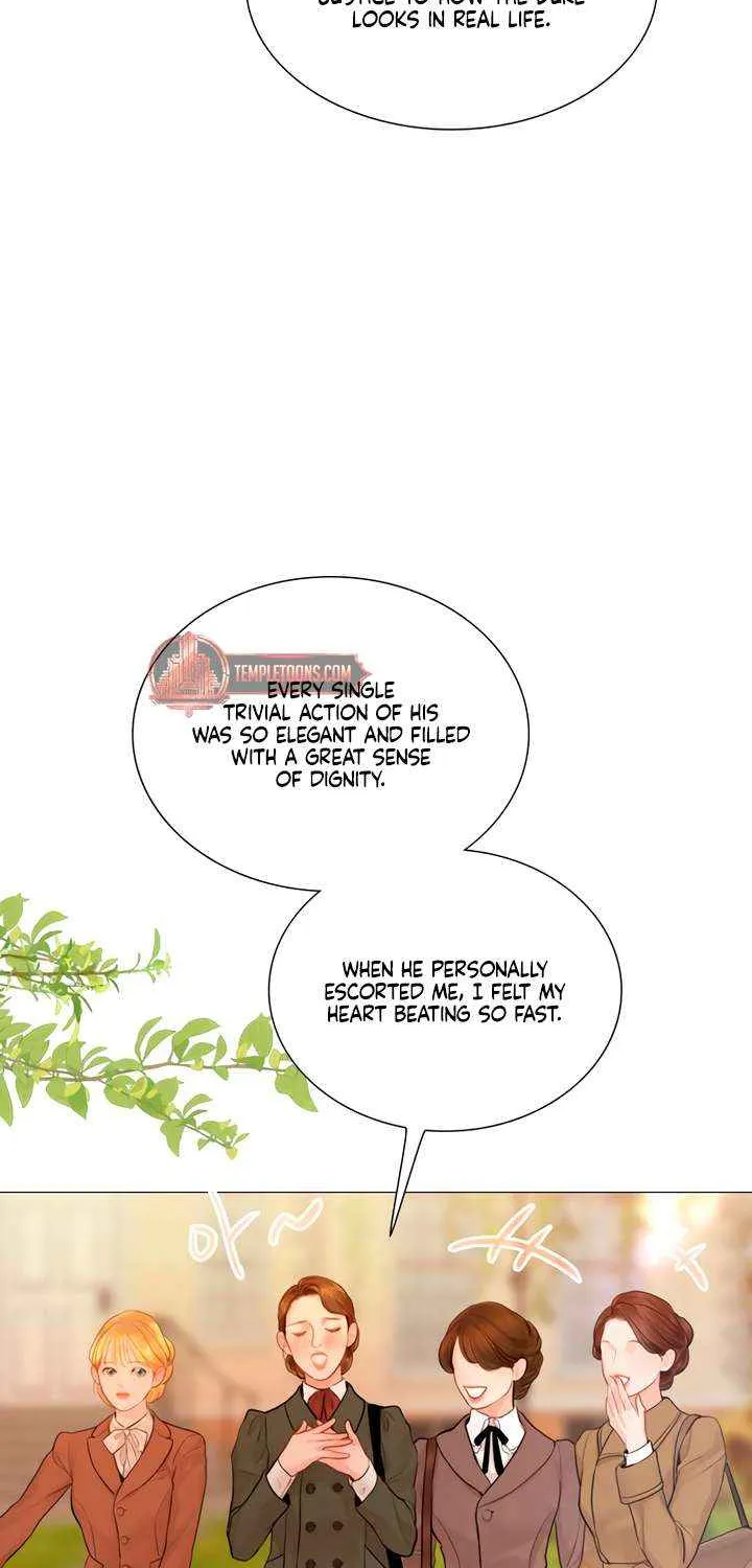 Read Cry, Even Better If You Beg chapter 62 image 43 on Lezhin