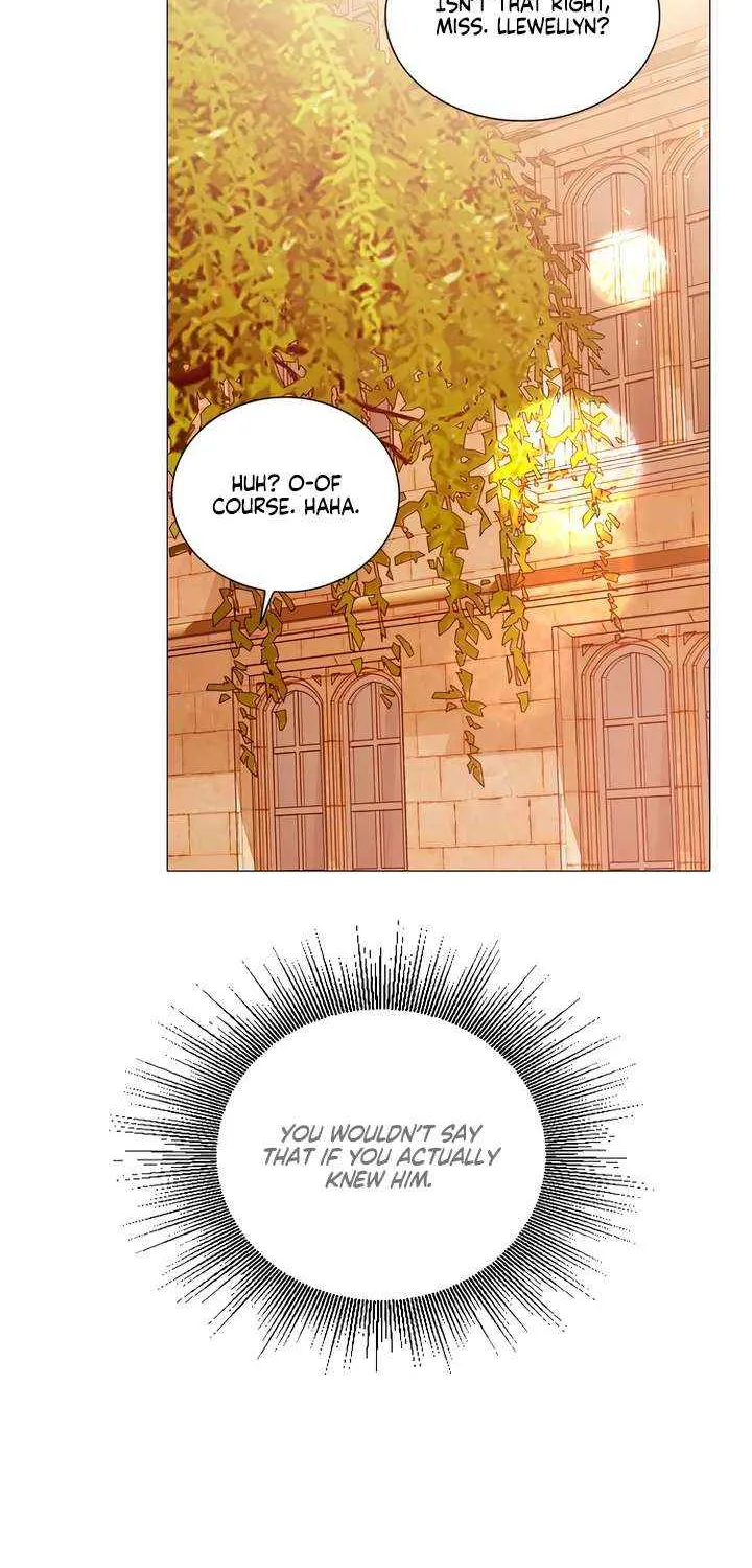 Read Cry, Even Better If You Beg chapter 62 image 45 on Lezhin