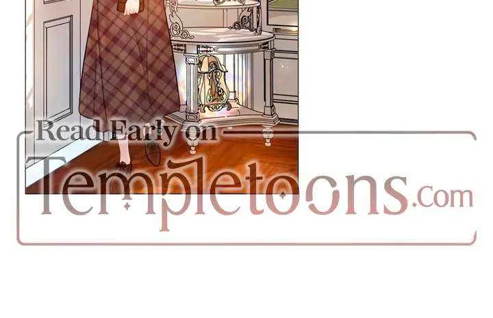 Read Cry, Even Better If You Beg chapter 62 image 47 on Lezhin