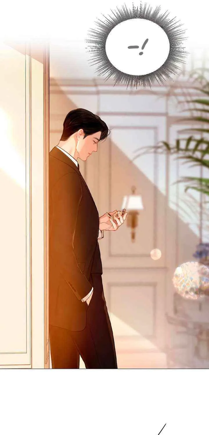 Read Cry, Even Better If You Beg chapter 62 image 48 on Lezhin
