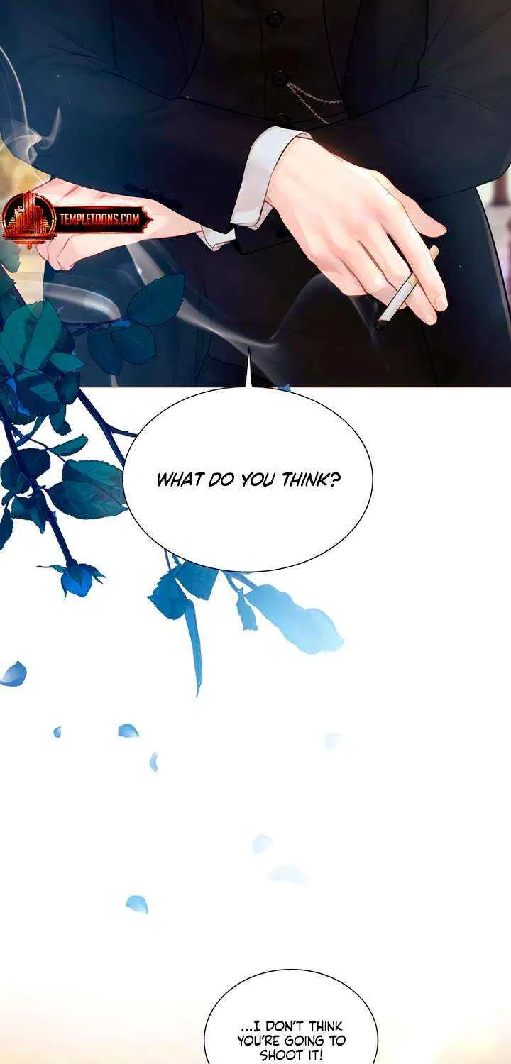 Read Cry, Even Better If You Beg chapter 62 image 5 on Lezhin