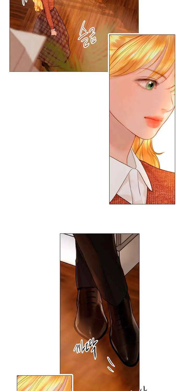 Read Cry, Even Better If You Beg chapter 62 image 52 on Lezhin