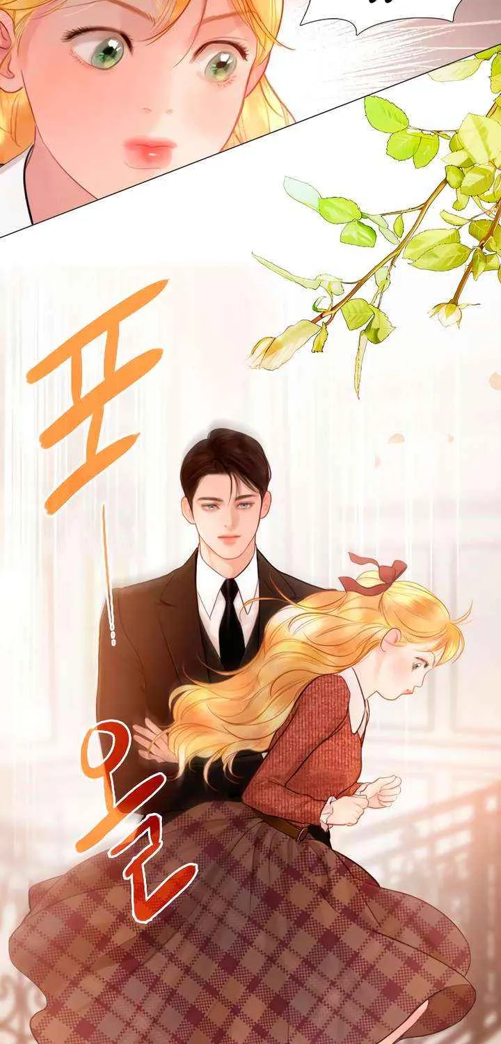Read Cry, Even Better If You Beg chapter 62 image 59 on Lezhin