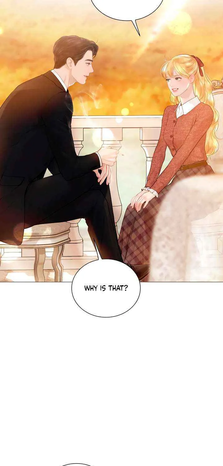 Read Cry, Even Better If You Beg chapter 62 image 6 on Lezhin