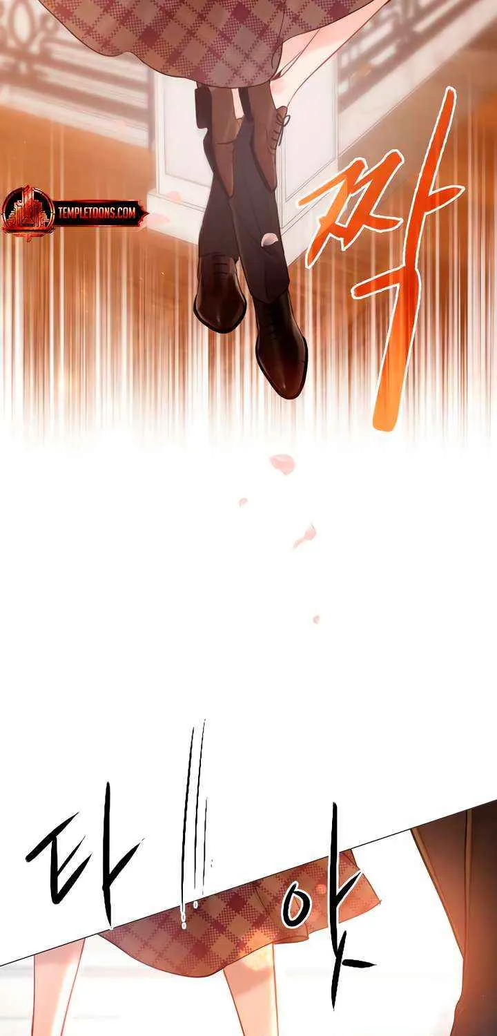 Read Cry, Even Better If You Beg chapter 62 image 60 on Lezhin