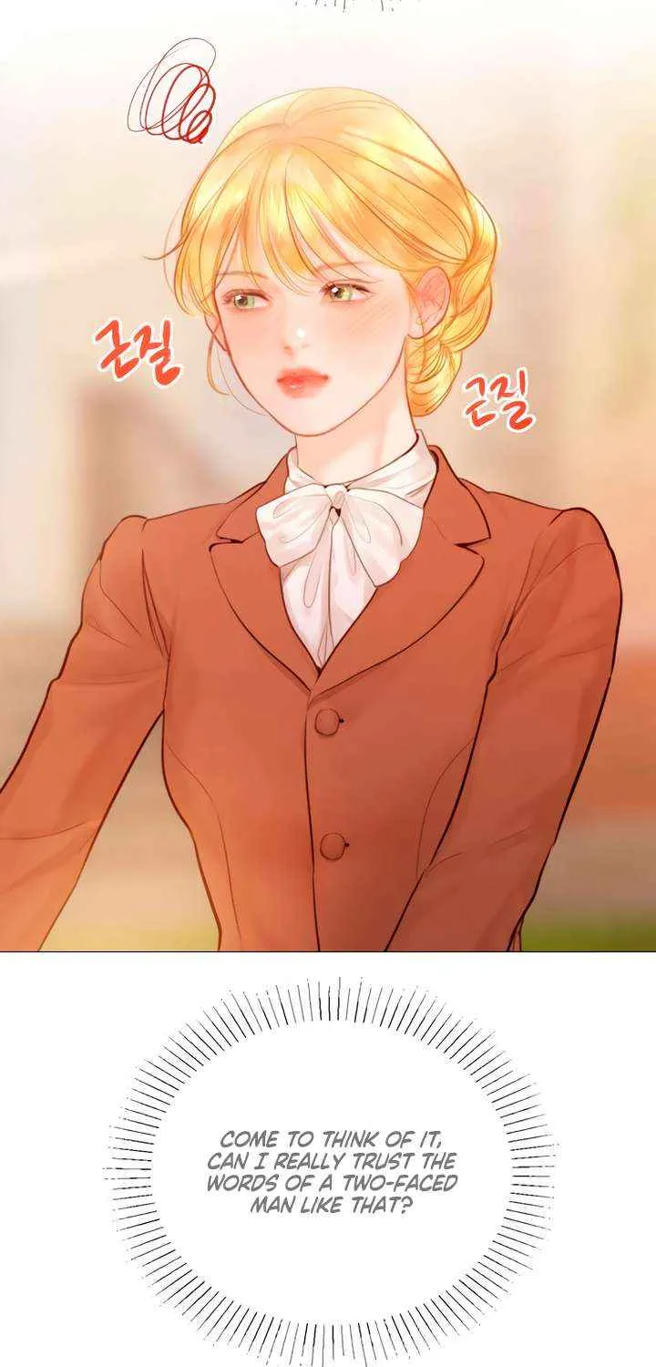 Read Cry, Even Better If You Beg chapter 62 image 68 on Lezhin