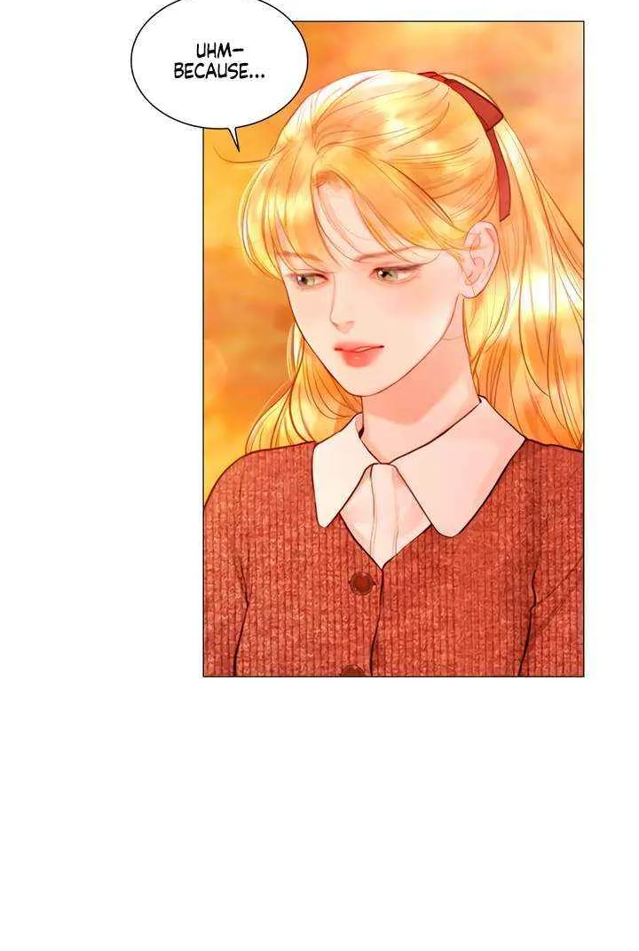 Read Cry, Even Better If You Beg chapter 62 image 7 on Lezhin