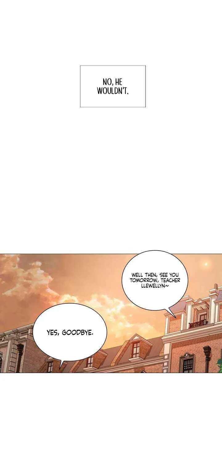 Read Cry, Even Better If You Beg chapter 62 image 70 on Lezhin