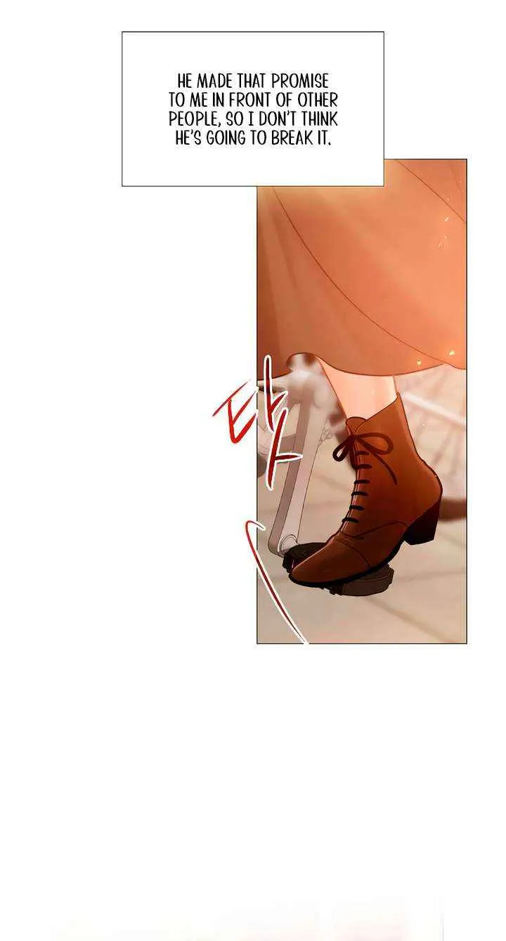 Read Cry, Even Better If You Beg chapter 62 image 71 on Lezhin
