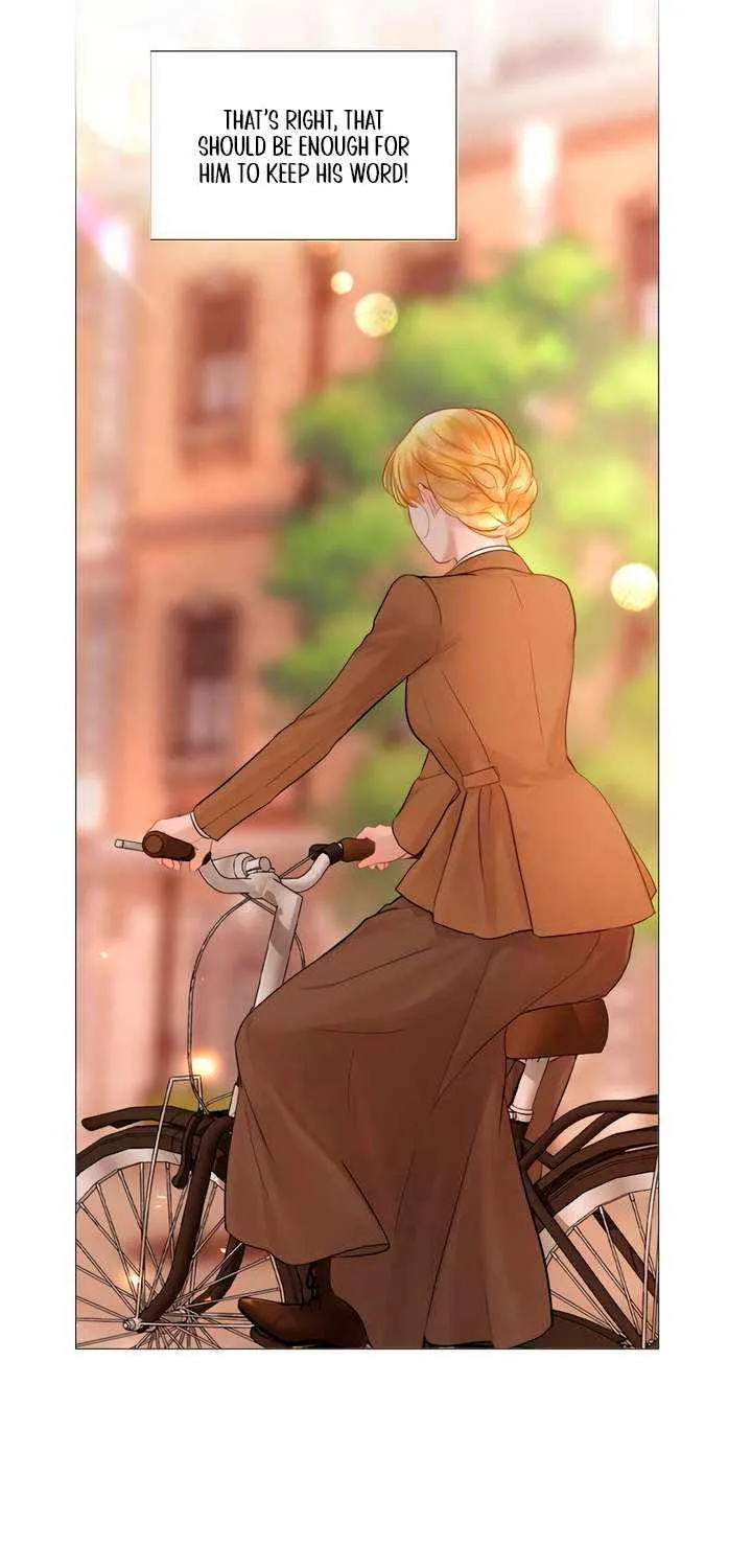 Read Cry, Even Better If You Beg chapter 62 image 72 on Lezhin