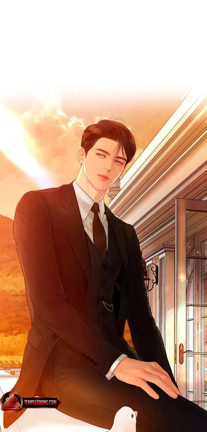 Read Cry, Even Better If You Beg chapter 62 image 74 on Lezhin