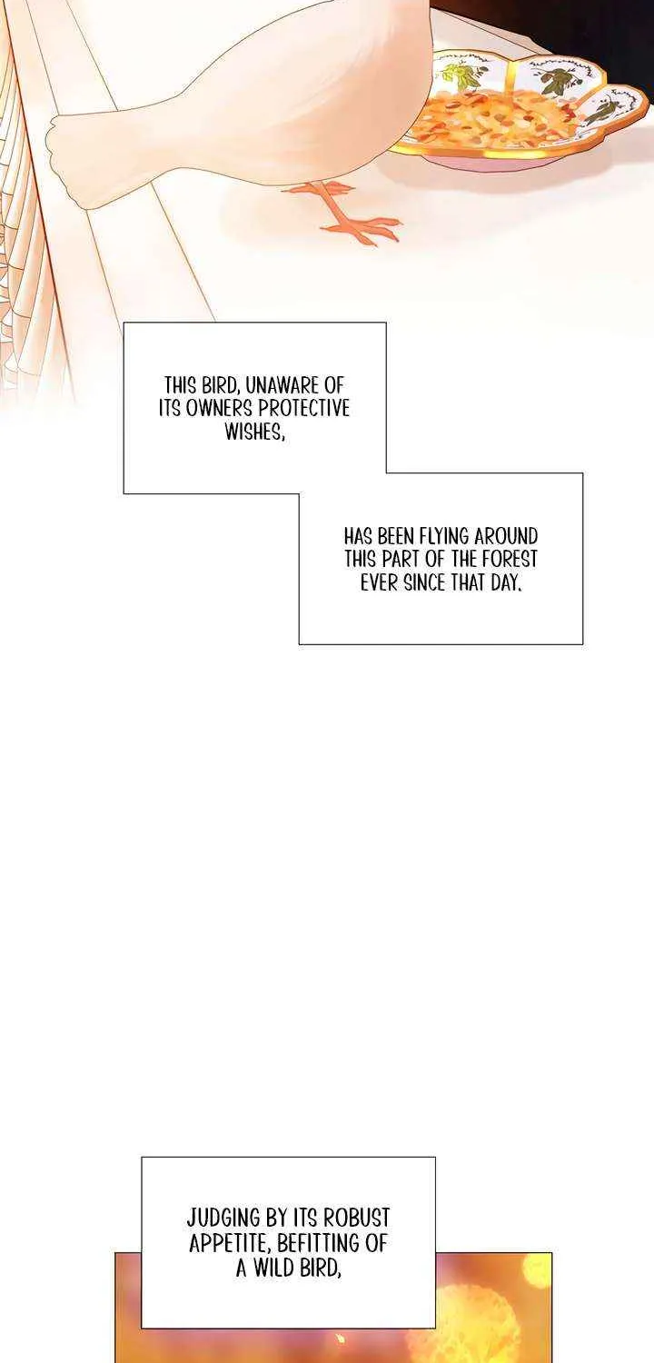 Read Cry, Even Better If You Beg chapter 62 image 75 on Lezhin