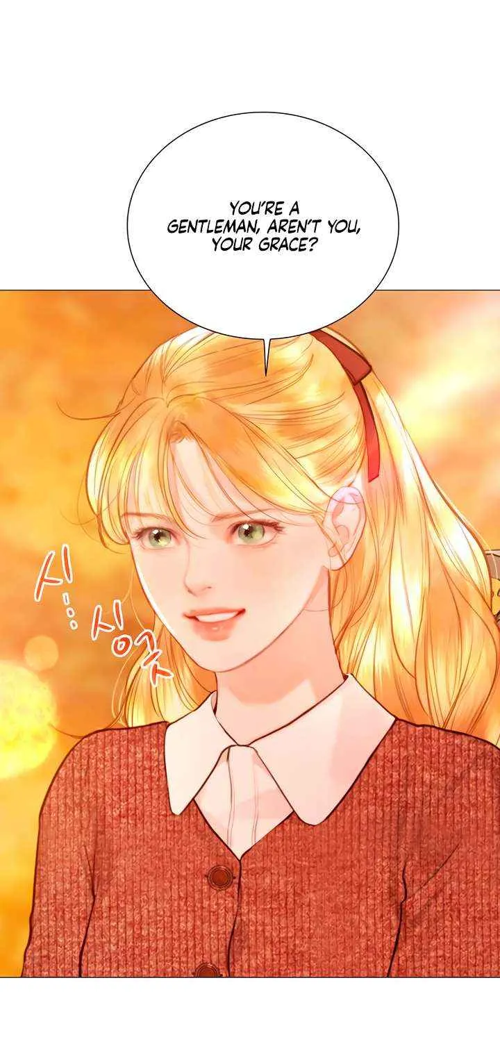 Read Cry, Even Better If You Beg chapter 62 image 8 on Lezhin