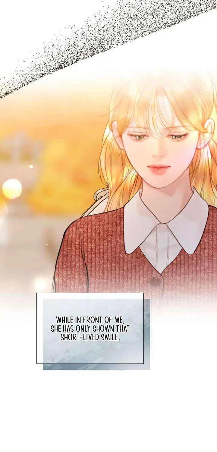Read Cry, Even Better If You Beg chapter 62 image 82 on Lezhin