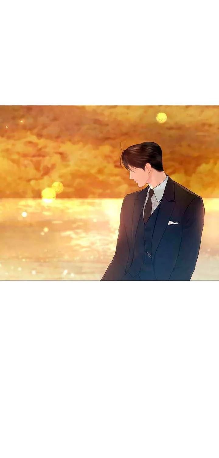 Read Cry, Even Better If You Beg chapter 62 image 83 on Lezhin