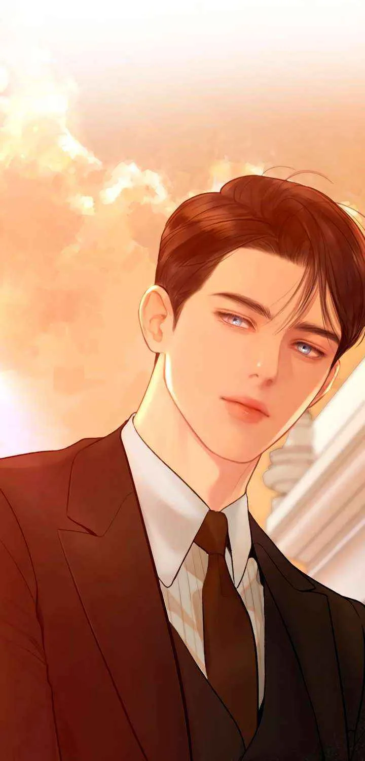 Read Cry, Even Better If You Beg chapter 62 image 85 on Lezhin