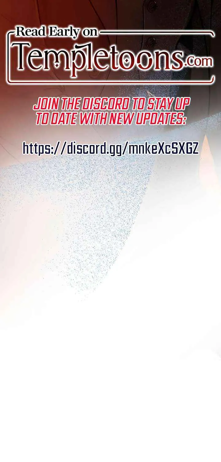 Read Cry, Even Better If You Beg chapter 62 image 86 on Lezhin