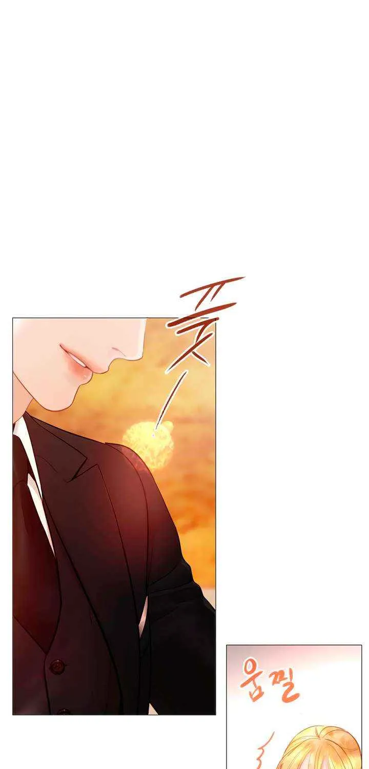 Read Cry, Even Better If You Beg chapter 62 image 9 on Lezhin