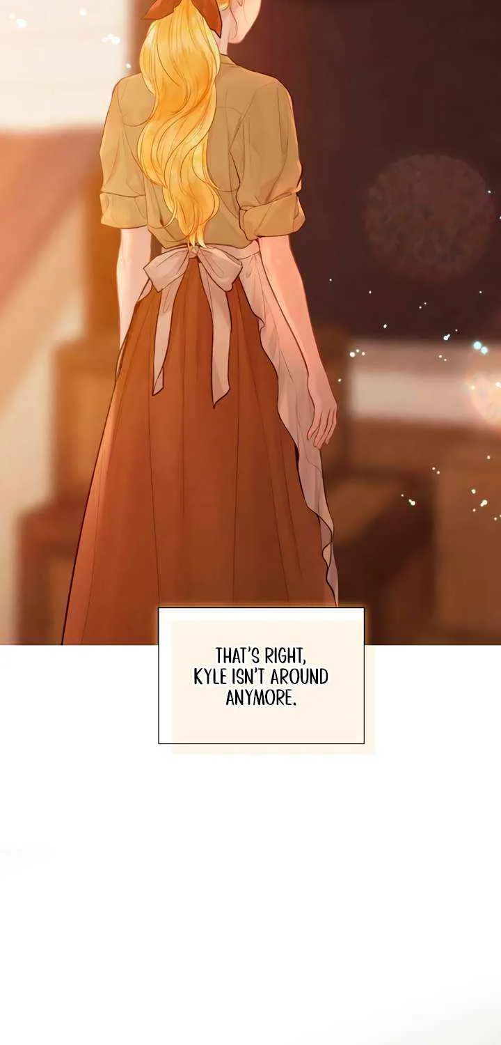 Read Cry, Even Better If You Beg chapter 63 image 13 on Lezhin