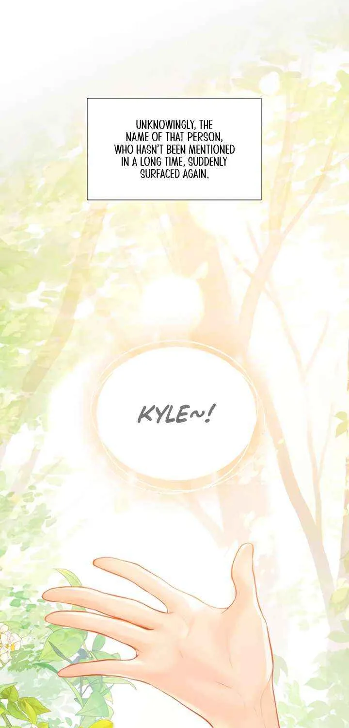 Read Cry, Even Better If You Beg chapter 63 image 14 on Lezhin