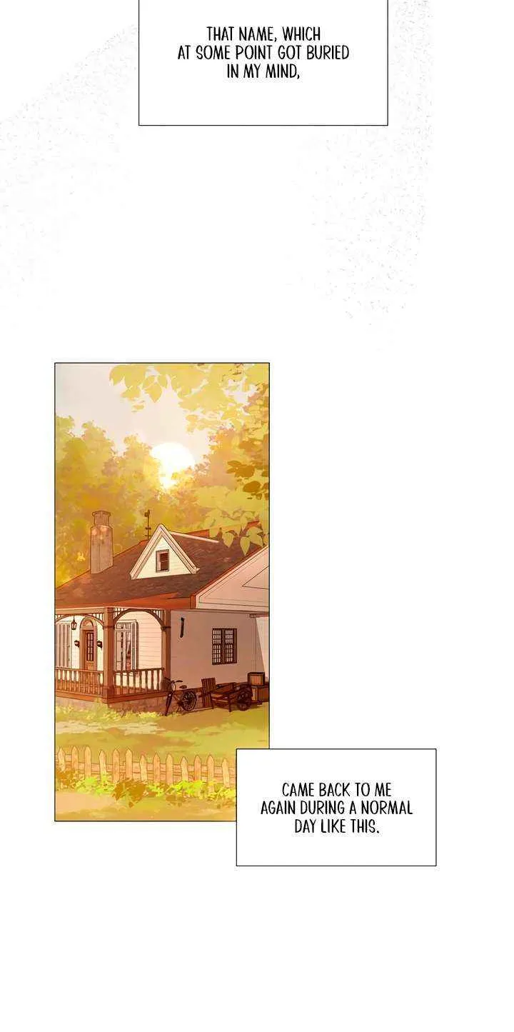 Read Cry, Even Better If You Beg chapter 63 image 16 on Lezhin