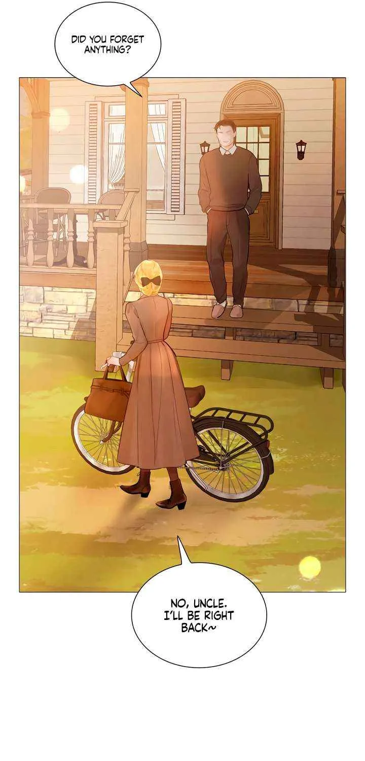 Read Cry, Even Better If You Beg chapter 63 image 17 on Lezhin