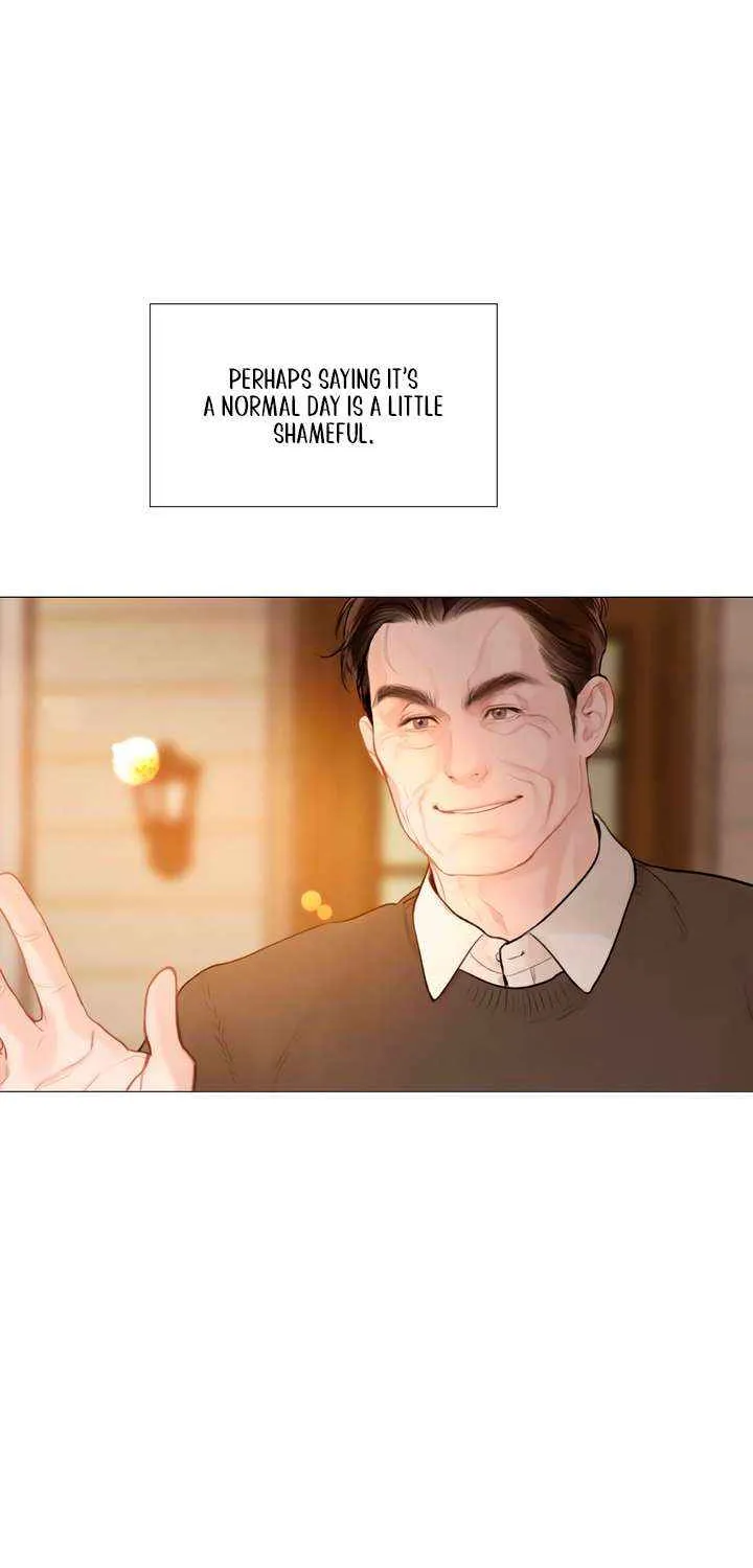 Read Cry, Even Better If You Beg chapter 63 image 18 on Lezhin