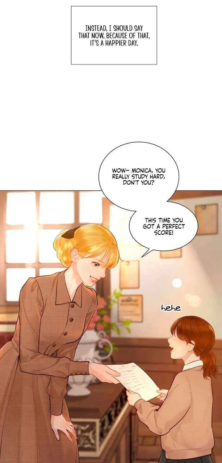 Read Cry, Even Better If You Beg chapter 63 image 19 on Lezhin