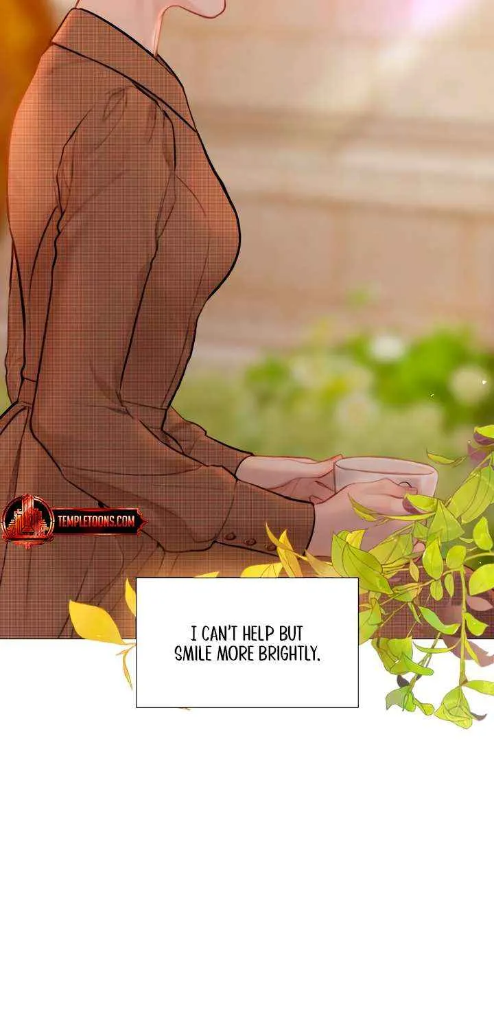 Read Cry, Even Better If You Beg chapter 63 image 21 on Lezhin