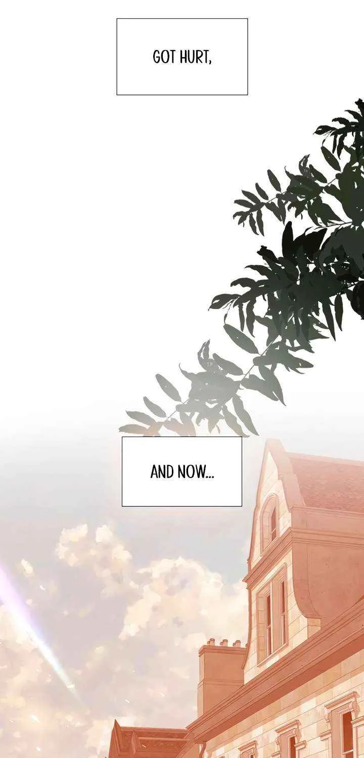 Read Cry, Even Better If You Beg chapter 63 image 27 on Lezhin