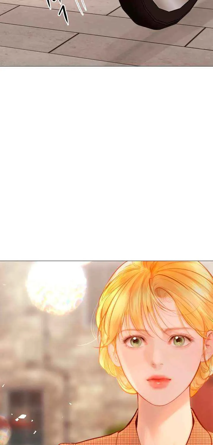 Read Cry, Even Better If You Beg chapter 63 image 29 on Lezhin