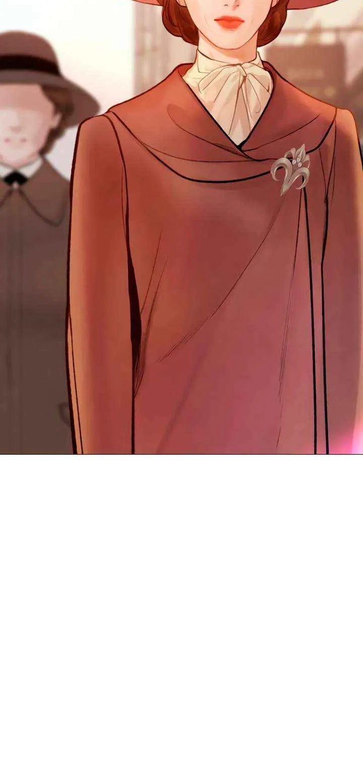 Read Cry, Even Better If You Beg chapter 63 image 31 on Lezhin