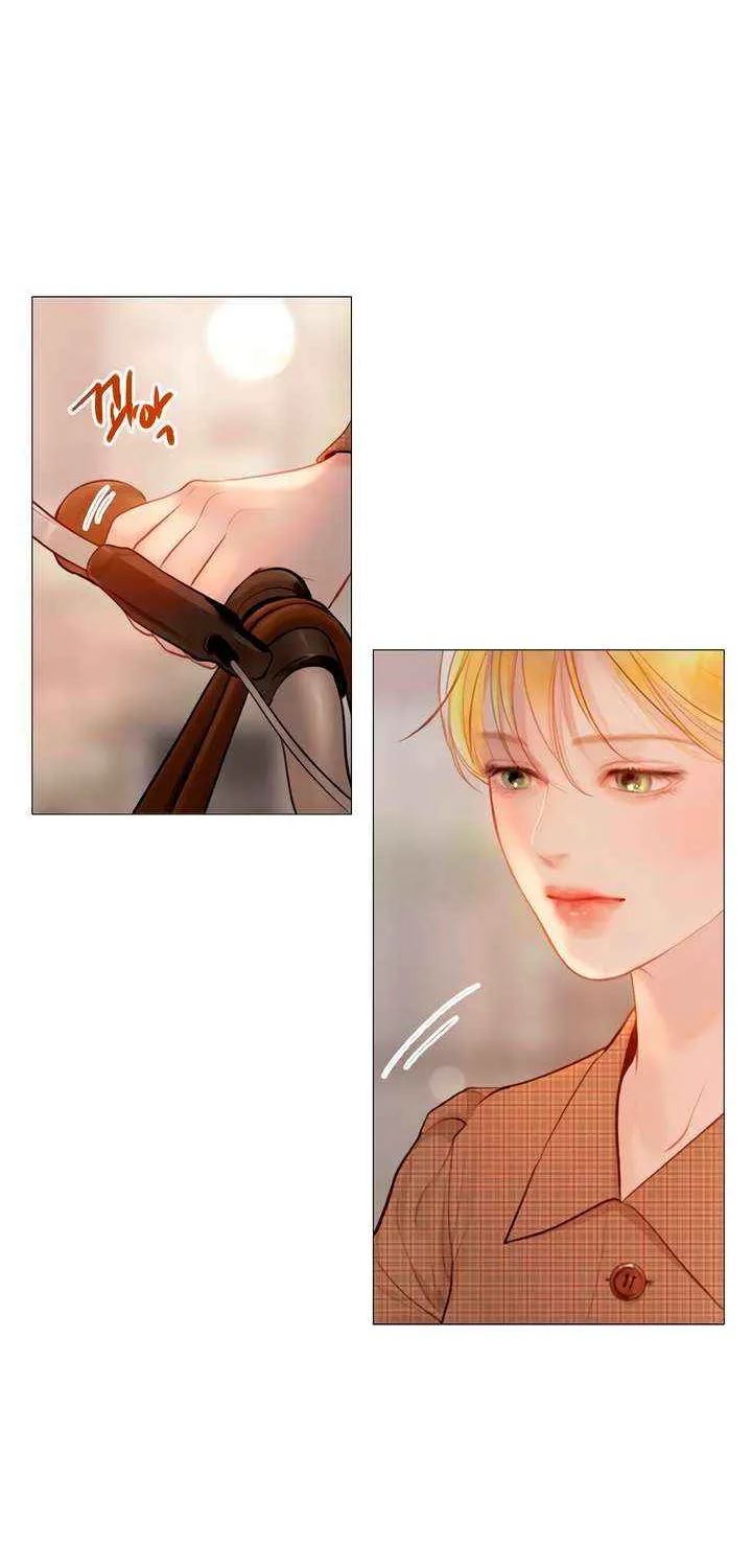 Read Cry, Even Better If You Beg chapter 63 image 32 on Lezhin