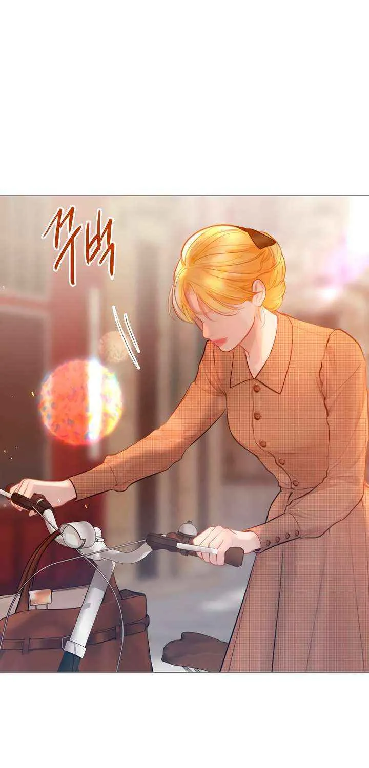 Read Cry, Even Better If You Beg chapter 63 image 33 on Lezhin