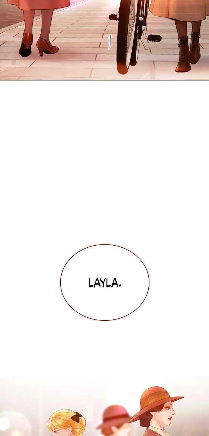 Read Cry, Even Better If You Beg chapter 63 image 35 on Lezhin