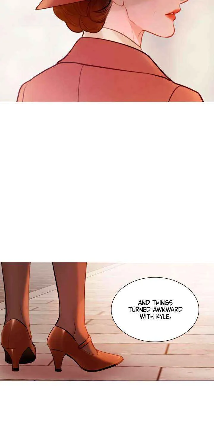 Read Cry, Even Better If You Beg chapter 63 image 40 on Lezhin