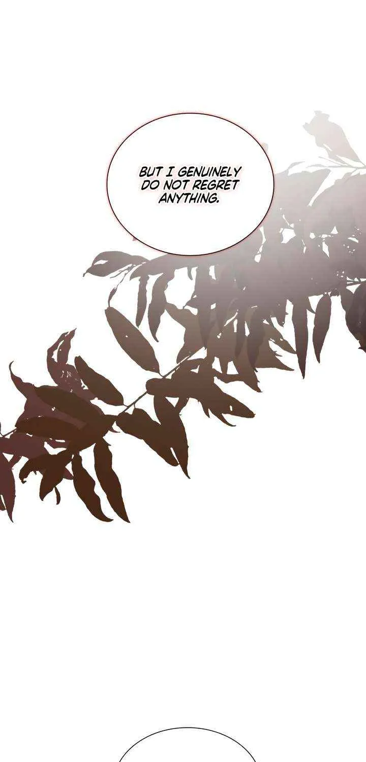 Read Cry, Even Better If You Beg chapter 63 image 41 on Lezhin