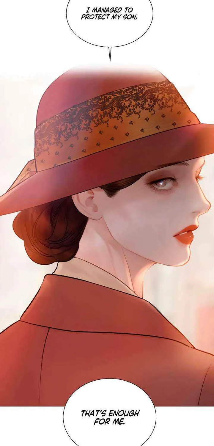Read Cry, Even Better If You Beg chapter 63 image 42 on Lezhin