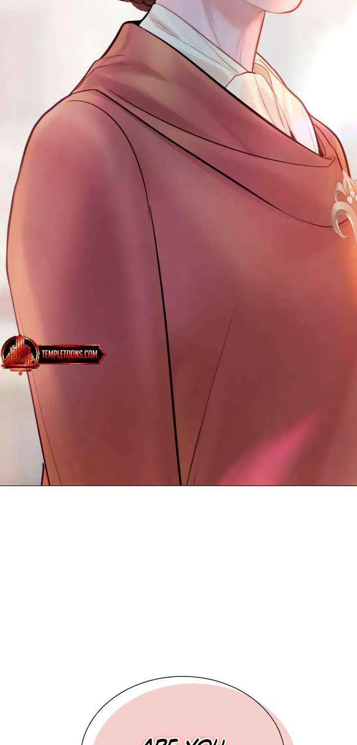 Read Cry, Even Better If You Beg chapter 63 image 44 on Lezhin