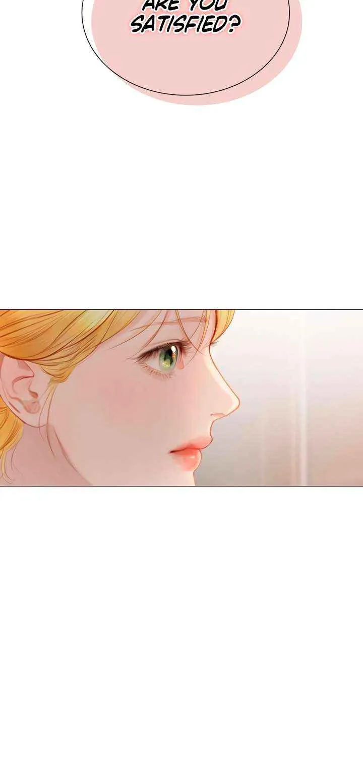 Read Cry, Even Better If You Beg chapter 63 image 45 on Lezhin